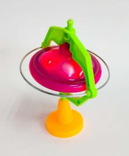 宇宙コマ」駄菓子とおもちゃの通販 問屋やまぐち｜格安卸売り