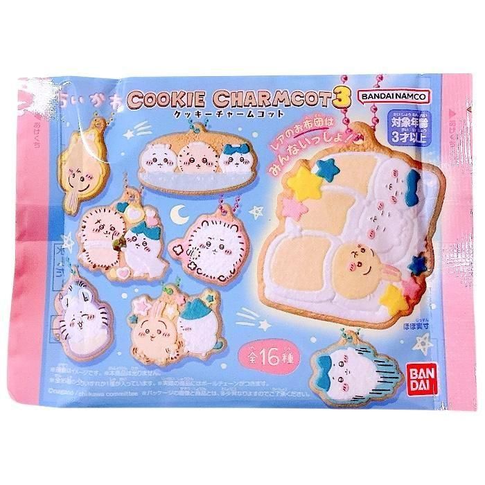 <img class='new_mark_img1' src='https://img.shop-pro.jp/img/new/icons6.gif' style='border:none;display:inline;margin:0px;padding:0px;width:auto;' />Х 說å㡼ॳå3ʣˡ