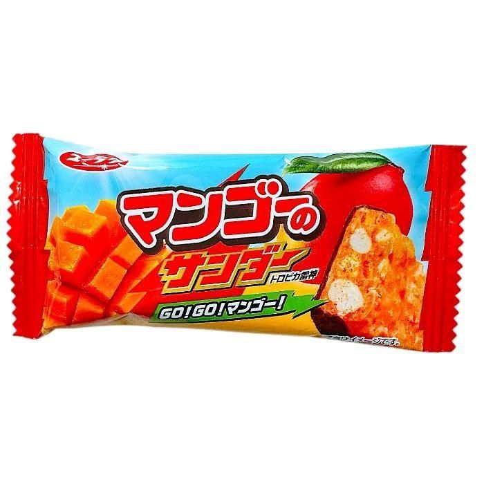 <img class='new_mark_img1' src='https://img.shop-pro.jp/img/new/icons6.gif' style='border:none;display:inline;margin:0px;padding:0px;width:auto;' />ޥ󥴡Υʣ