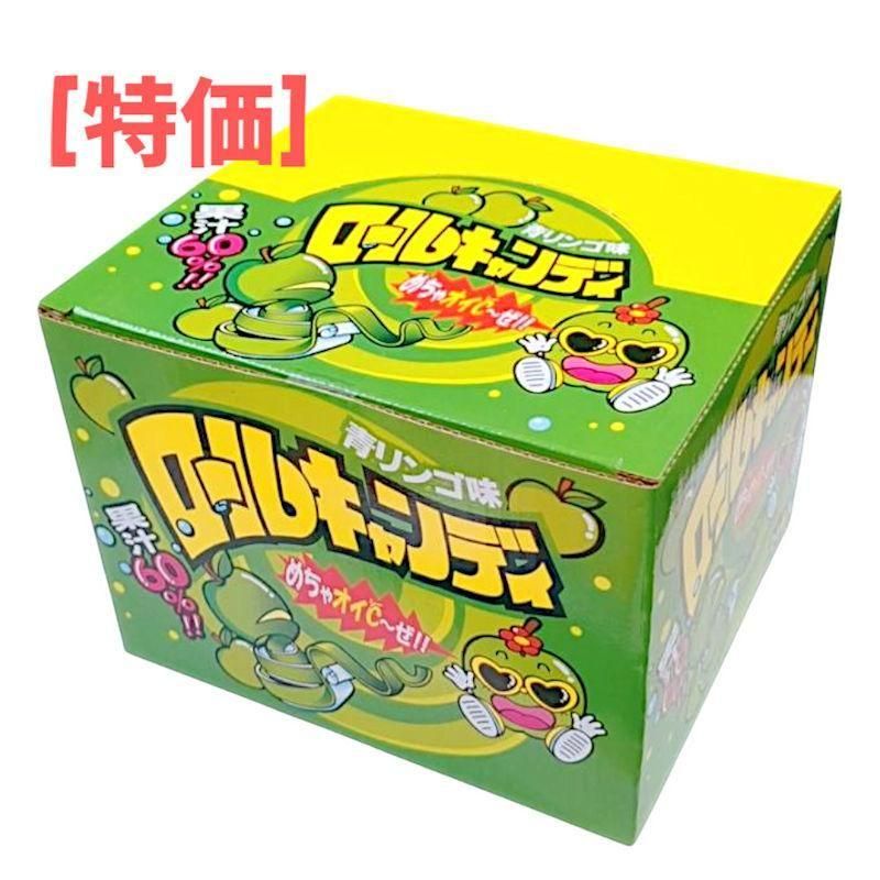 <img class='new_mark_img1' src='https://img.shop-pro.jp/img/new/icons40.gif' style='border:none;display:inline;margin:0px;padding:0px;width:auto;' />òۥ륭ǥĥ󥴡ʣ