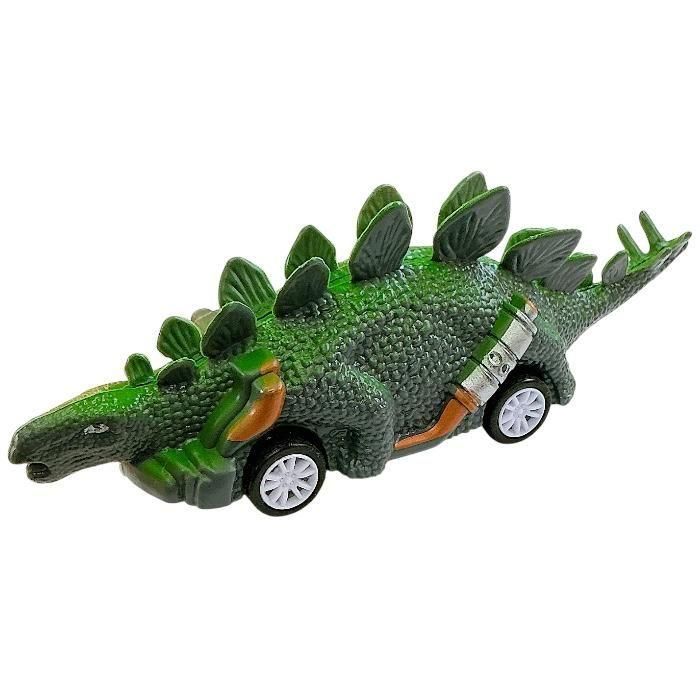 120 爆走！ザウルス（12コ） - 駄菓子の通販 問屋やまぐち