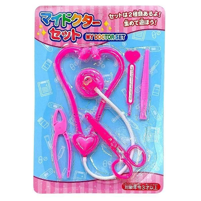 <img class='new_mark_img1' src='https://img.shop-pro.jp/img/new/icons12.gif' style='border:none;display:inline;margin:0px;padding:0px;width:auto;' />ޥɥåȡʣ