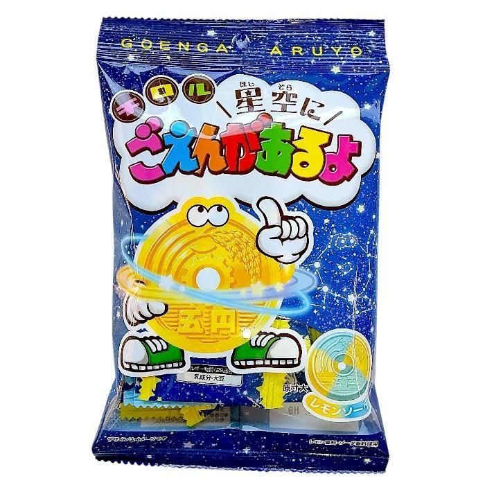 <img class='new_mark_img1' src='https://img.shop-pro.jp/img/new/icons12.gif' style='border:none;display:inline;margin:0px;padding:0px;width:auto;' />롦ˤ󤬤ޡʣޡ