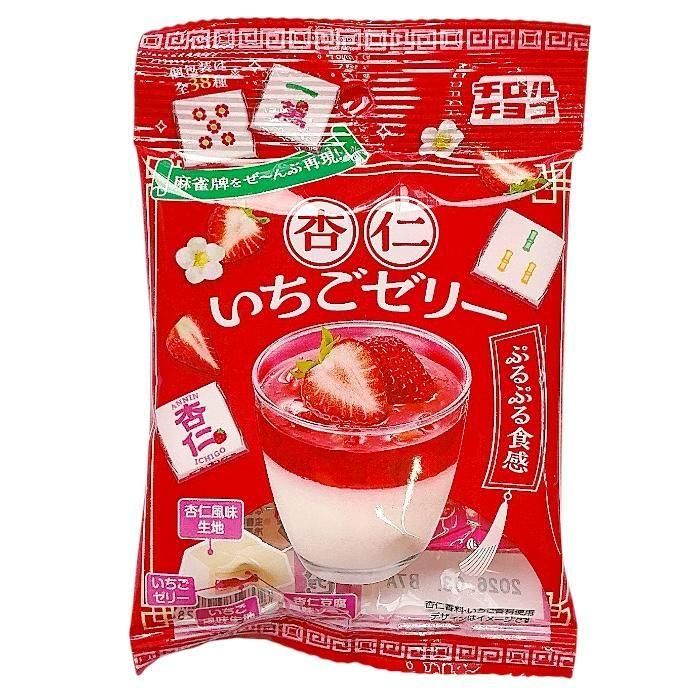 <img class='new_mark_img1' src='https://img.shop-pro.jp/img/new/icons12.gif' style='border:none;display:inline;margin:0px;padding:0px;width:auto;' />롦ɿΤ꡼ʣޡ