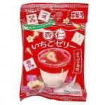 <img class='new_mark_img1' src='https://img.shop-pro.jp/img/new/icons12.gif' style='border:none;display:inline;margin:0px;padding:0px;width:auto;' />롦ɿΤ꡼ʣޡˤξʼ̿
