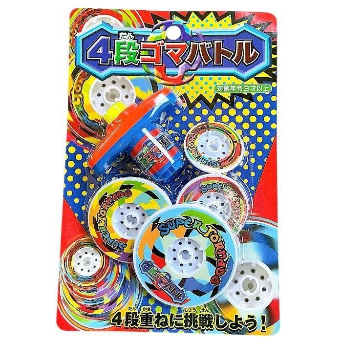 <img class='new_mark_img1' src='https://img.shop-pro.jp/img/new/icons12.gif' style='border:none;display:inline;margin:0px;padding:0px;width:auto;' />ʥޥХȥʣ