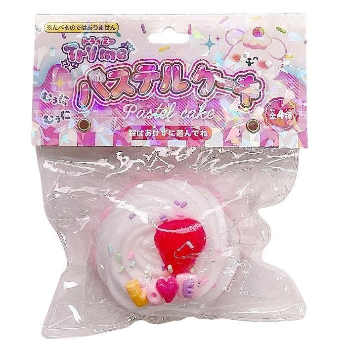 <img class='new_mark_img1' src='https://img.shop-pro.jp/img/new/icons12.gif' style='border:none;display:inline;margin:0px;padding:0px;width:auto;' />hr Trymeѥƥ륱ʣ