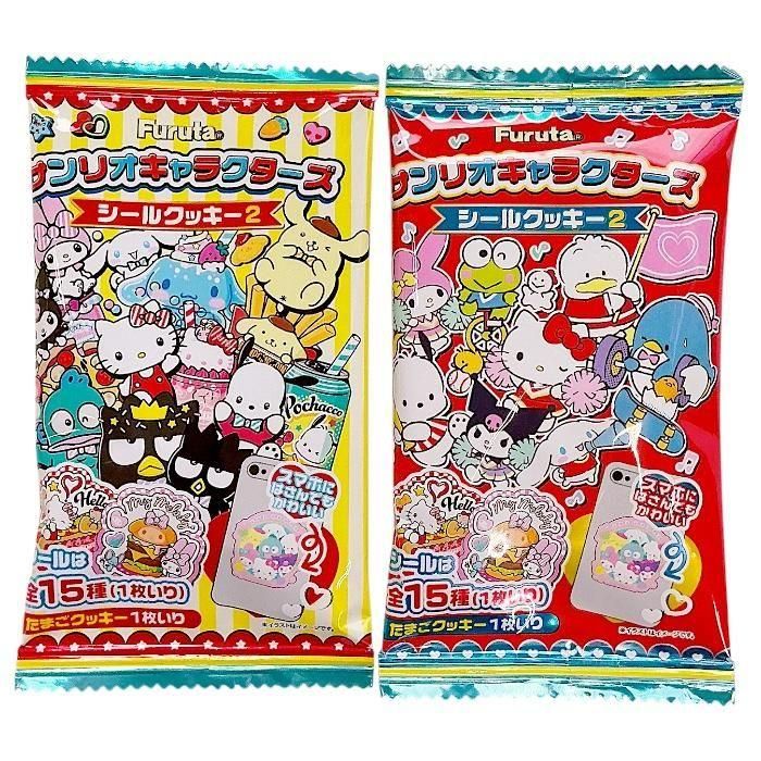 <img class='new_mark_img1' src='https://img.shop-pro.jp/img/new/icons12.gif' style='border:none;display:inline;margin:0px;padding:0px;width:auto;' />ե륿 ꥪ饯륯å2ʣ