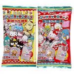 <img class='new_mark_img1' src='https://img.shop-pro.jp/img/new/icons12.gif' style='border:none;display:inline;margin:0px;padding:0px;width:auto;' />ե륿 ꥪ饯륯å2ʣˤξʼ̿