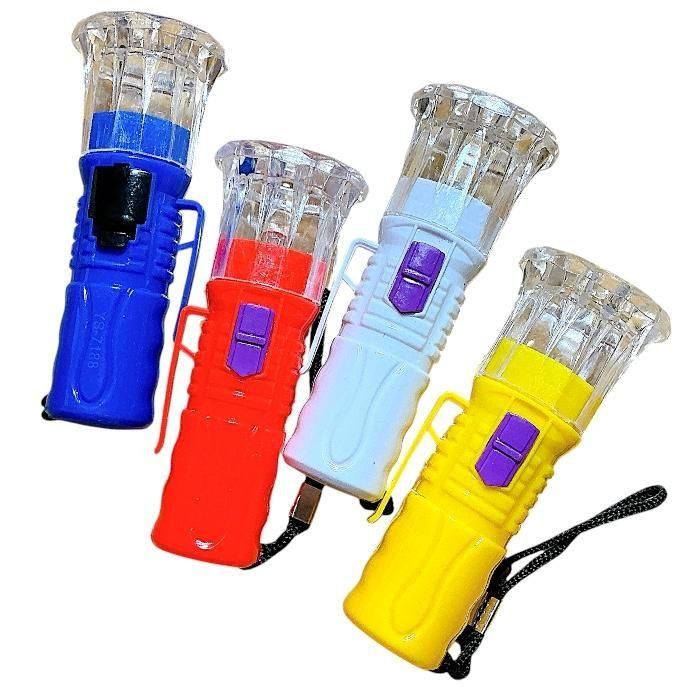 <img class='new_mark_img1' src='https://img.shop-pro.jp/img/new/icons59.gif' style='border:none;display:inline;margin:0px;padding:0px;width:auto;' />im ϥѥ饤ȡʣ