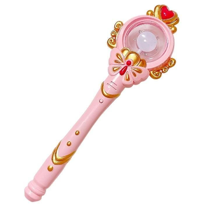 <img class='new_mark_img1' src='https://img.shop-pro.jp/img/new/icons12.gif' style='border:none;display:inline;margin:0px;padding:0px;width:auto;' />hr 롪դե󥷡ƥåʣ