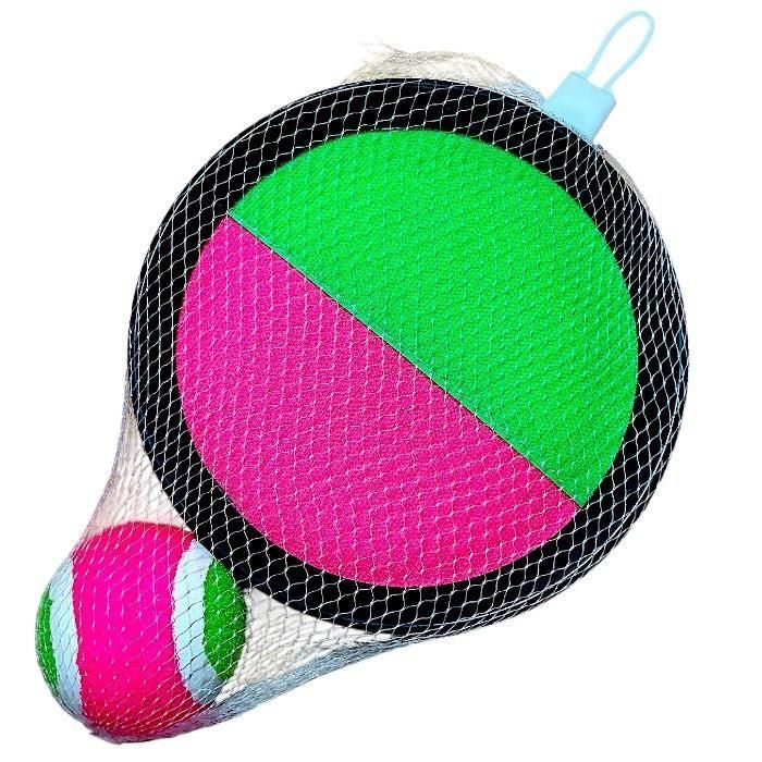 <img class='new_mark_img1' src='https://img.shop-pro.jp/img/new/icons12.gif' style='border:none;display:inline;margin:0px;padding:0px;width:auto;' /> åɥåʣåȡ