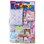 <img class='new_mark_img1' src='https://img.shop-pro.jp/img/new/icons12.gif' style='border:none;display:inline;margin:0px;padding:0px;width:auto;' />ꥪåơʣաˤξʼ̿