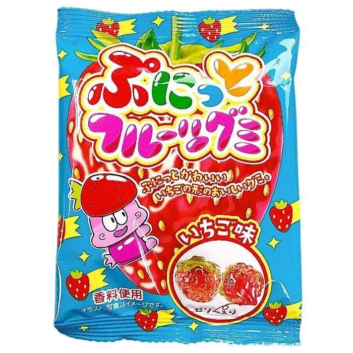 <img class='new_mark_img1' src='https://img.shop-pro.jp/img/new/icons12.gif' style='border:none;display:inline;margin:0px;padding:0px;width:auto;' />䤪 פˤäȥե롼ĥߡ̣ʣ