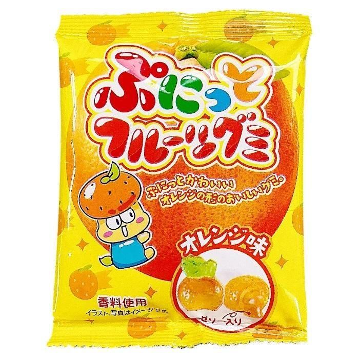 <img class='new_mark_img1' src='https://img.shop-pro.jp/img/new/icons12.gif' style='border:none;display:inline;margin:0px;padding:0px;width:auto;' />䤪 פˤäȥե롼ĥߡ̣ʣ