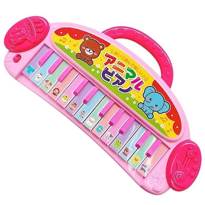 <img class='new_mark_img1' src='https://img.shop-pro.jp/img/new/icons12.gif' style='border:none;display:inline;margin:0px;padding:0px;width:auto;' />˥ޥԥΡʣ