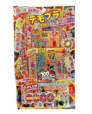 <img class='new_mark_img1' src='https://img.shop-pro.jp/img/new/icons33.gif' style='border:none;display:inline;margin:0px;padding:0px;width:auto;' />ƥץ顦ֲХåȡ1
