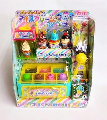 駄菓子 通販｜駄菓子 問屋