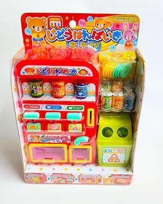 駄菓子 通販｜駄菓子 問屋