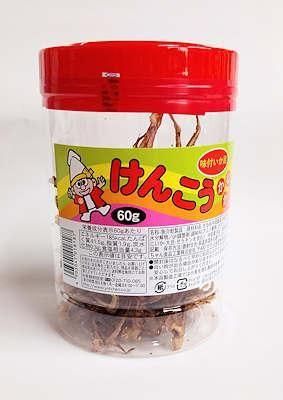 󤳤५ʣg