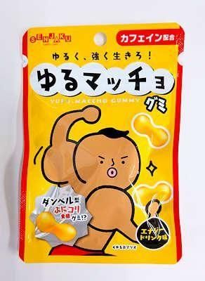 駄菓子 通販｜駄菓子 問屋
