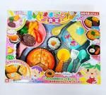 <img class='new_mark_img1' src='https://img.shop-pro.jp/img/new/icons24.gif' style='border:none;display:inline;margin:0px;padding:0px;width:auto;' />ondޤޤȿƲʣåȡˤξʼ̿