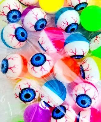 駄菓子 通販｜駄菓子 問屋