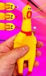 <img class='new_mark_img1' src='https://img.shop-pro.jp/img/new/icons30.gif' style='border:none;display:inline;margin:0px;padding:0px;width:auto;' />FT䶫Ϻʣˤξʼ̿