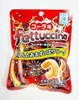 もも♡激安お買い得♡グミ大量まとめ売り♡早い者勝ちです♡ グミ - Amazon.co.jp