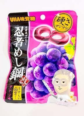 駄菓子 通販｜駄菓子 問屋
