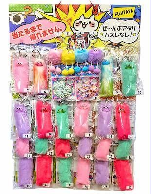 <img class='new_mark_img1' src='https://img.shop-pro.jp/img/new/icons33.gif' style='border:none;display:inline;margin:0px;padding:0px;width:auto;' />FTե󥷡㡼ơʣա