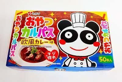 ĥѥ졼̣ʣ