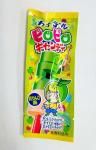 <img class='new_mark_img1' src='https://img.shop-pro.jp/img/new/icons31.gif' style='border:none;display:inline;margin:0px;padding:0px;width:auto;' />䤪󡡥ʥǥԥԥǥḤ̂ʣˤξʼ̿