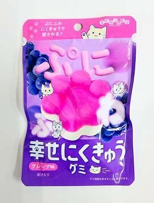 ˤ夦ߡ졼̣ʣ