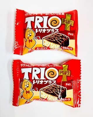 䤪󡡥ȥꥪץ饹ʣ