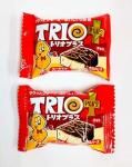 䤪󡡥ȥꥪץ饹ʣˤξʼ̿