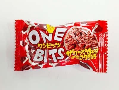䤪󡡥ӥåġʣ