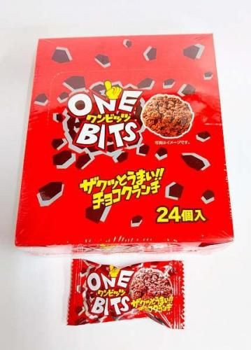 䤪󡡥ӥåġʣˤβ