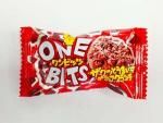 䤪󡡥ӥåġʣˤξʼ̿