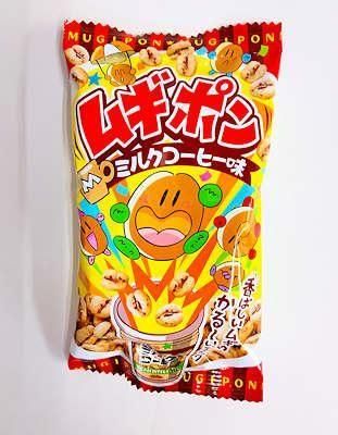 䤪󡡥८ݥʣ
