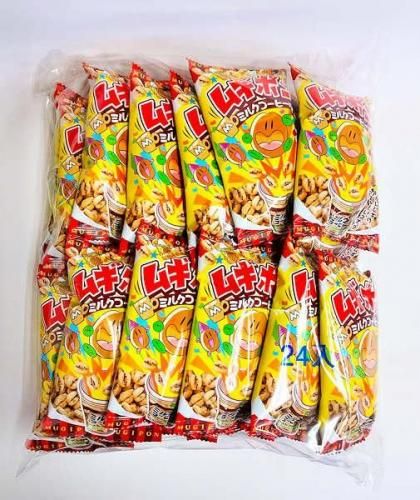 䤪󡡥८ݥʣˤβ