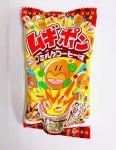 䤪󡡥८ݥʣˤξʼ̿