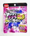 <img class='new_mark_img1' src='https://img.shop-pro.jp/img/new/icons30.gif' style='border:none;display:inline;margin:0px;padding:0px;width:auto;' />CäѤ֤ɤߡʣˡξʼ̿