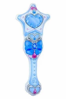 劉*い様 ☆レア 大きなイースターバニーの空気ビニール人形 空ビ 約157cm 劉*い様 ☆レア 大きなイースターバニーの空気ビニール人形 空ビ 約