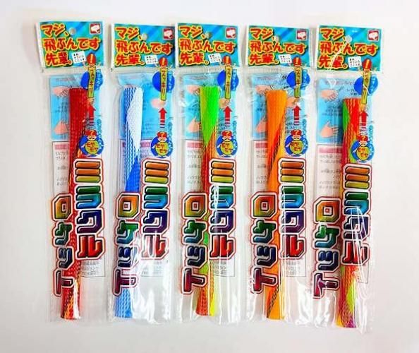 ߥ饯åȡʣˤβ