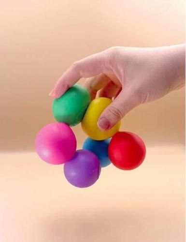 スクイーズまとめて スクイーズ まとめ売り 16個 2025年最新】Yahoo!オークション