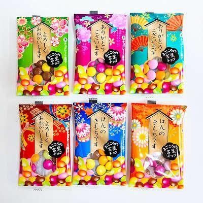 <img class='new_mark_img1' src='https://img.shop-pro.jp/img/new/icons31.gif' style='border:none;display:inline;margin:0px;padding:0px;width:auto;' />ޤθե祳ʣ