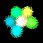 ߥꡦ߸˥ܡʣˤξʼ̿