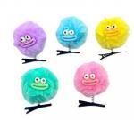 <img class='new_mark_img1' src='https://img.shop-pro.jp/img/new/icons30.gif' style='border:none;display:inline;margin:0px;padding:0px;width:auto;' /> 롡餯Ӥ󥯥åסʣˤξʼ̿