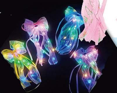 <img class='new_mark_img1' src='https://img.shop-pro.jp/img/new/icons33.gif' style='border:none;display:inline;margin:0px;padding:0px;width:auto;' />ԥԥե󥷡ܥʣ